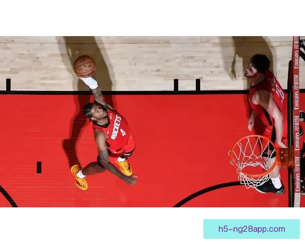 杰伦格林盛赞中国期待再访之行