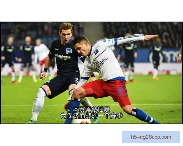 柏林赫塔传奇携法兰克福新援