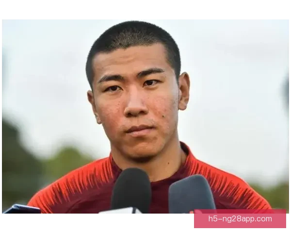 武汉三镇与刘奕鸣续约达成共识