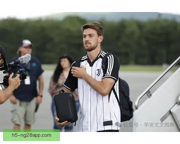 佛罗伦萨追逐鲁加尼尤文成疑