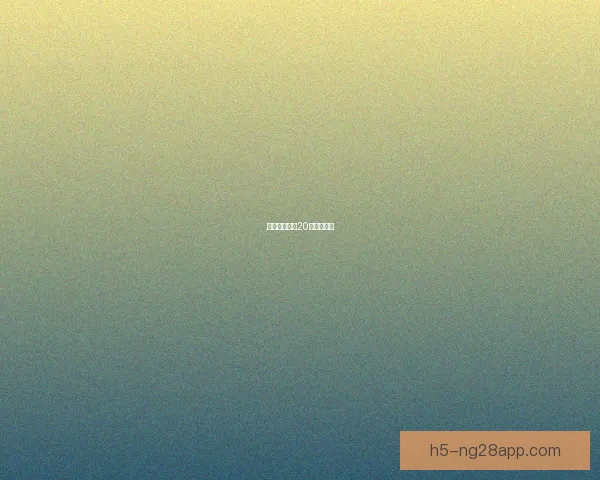 交易截止前夜20小时沙姆斯