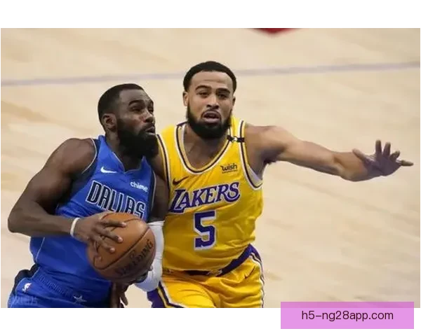 以巴埃纳加盟马竞后状态低迷打6分