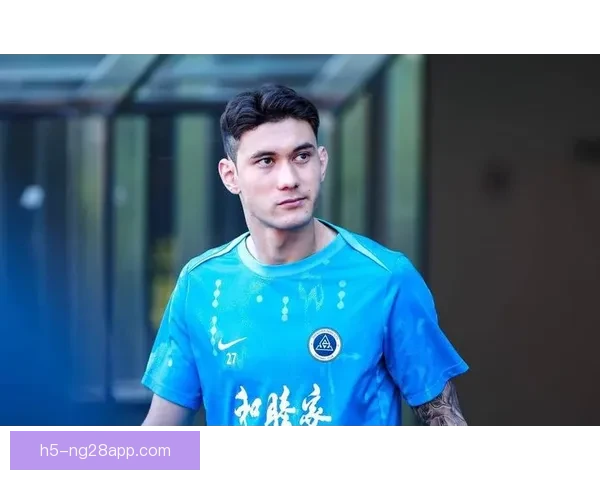 韩鹏飞接触海港成都谈拜合拉木