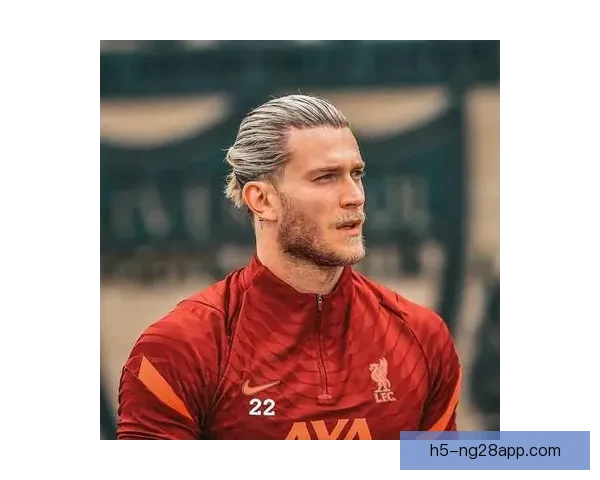 因与卡里乌斯冲突尤尼斯遭解约