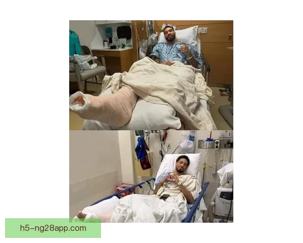 澳洲米勒跟腱断裂无缘世界杯